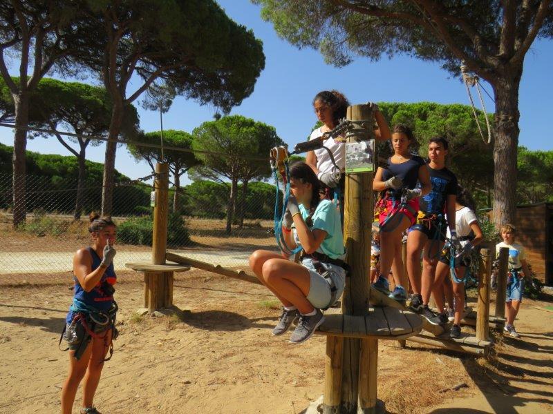 Village Camps International Summer Camp Chiclana, Spain 2017-07-28 https://www.villagecamps.com/journals_admin/images/1823-7054-P_20170704_110540 (220).jpg